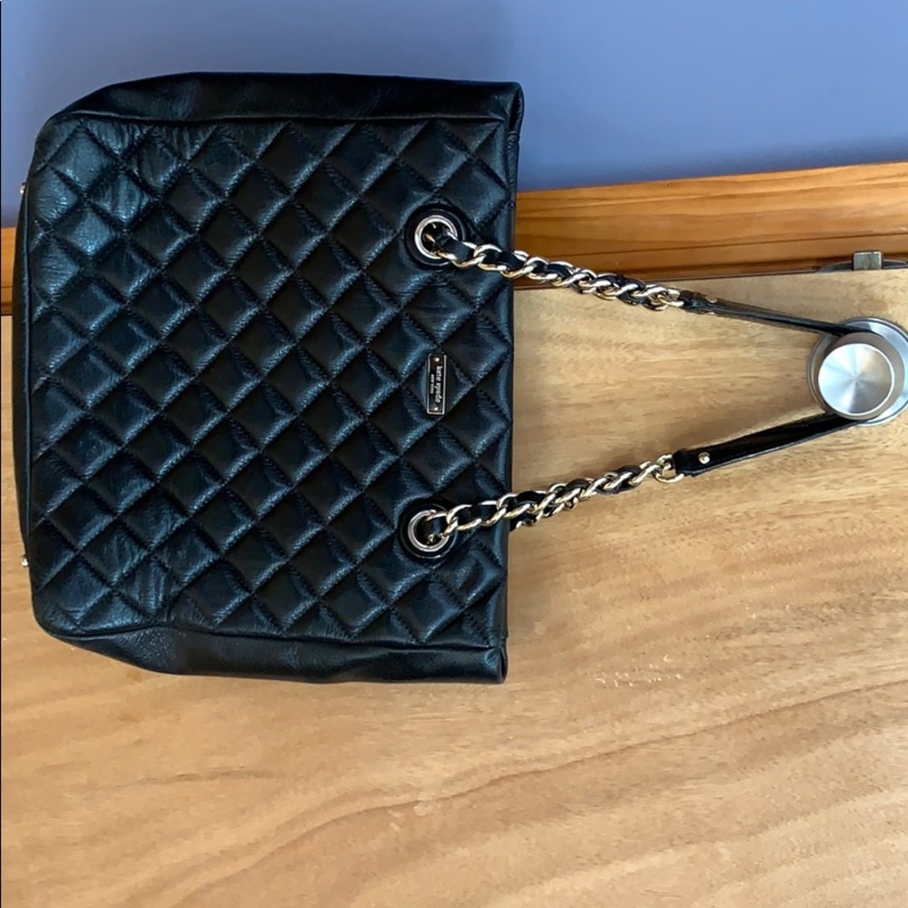 Kate Spade tote